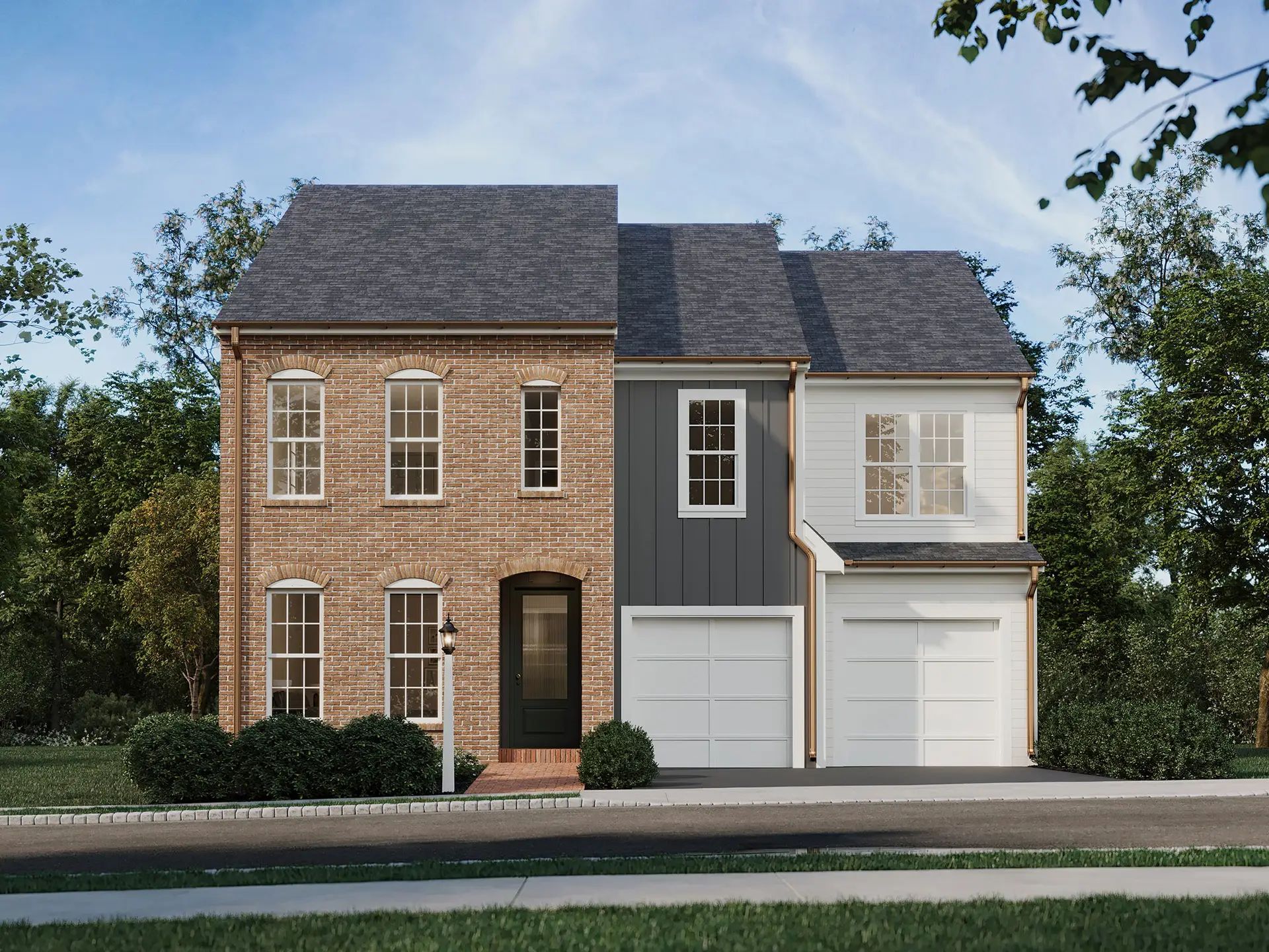 S4070-Single-Family-Home-Arundel-Ext-Elevation-30-Front-0-F