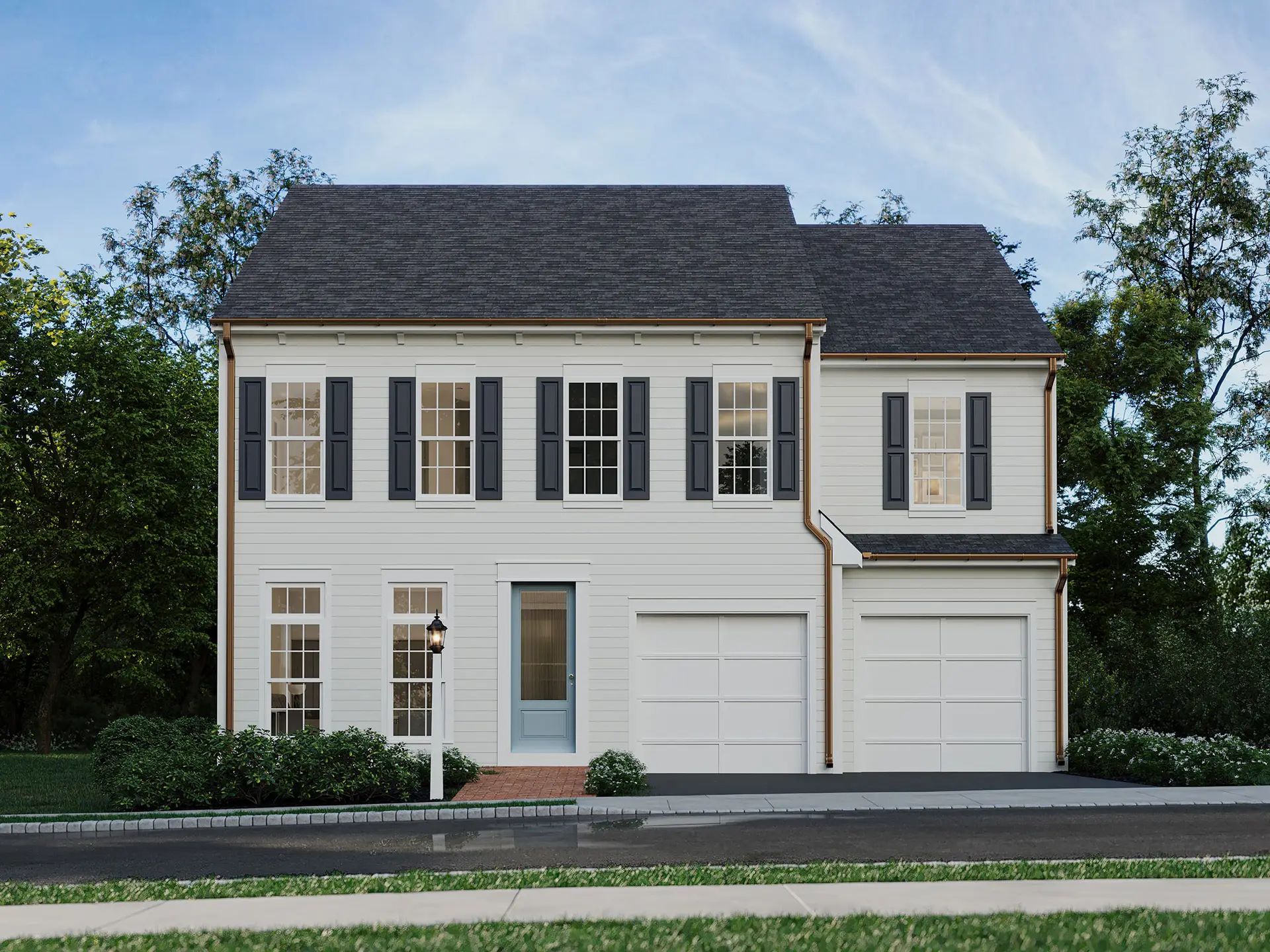 S4070-Single-Family-Home-Arundel-Ext-Elevation-10-Front-0-F