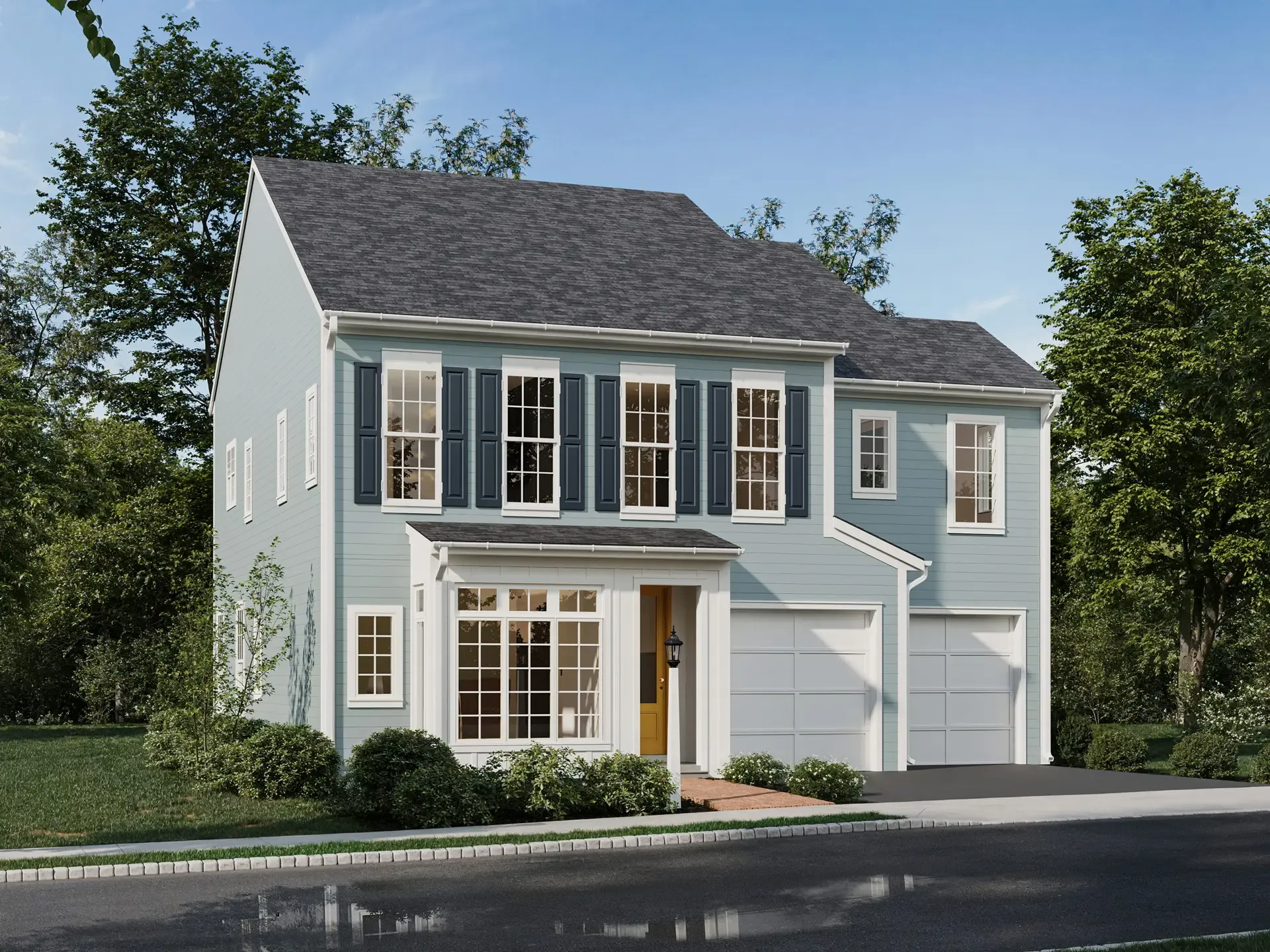 S4070-Single-Family-Home-Elgin-Ext-Elevation-20-Hero