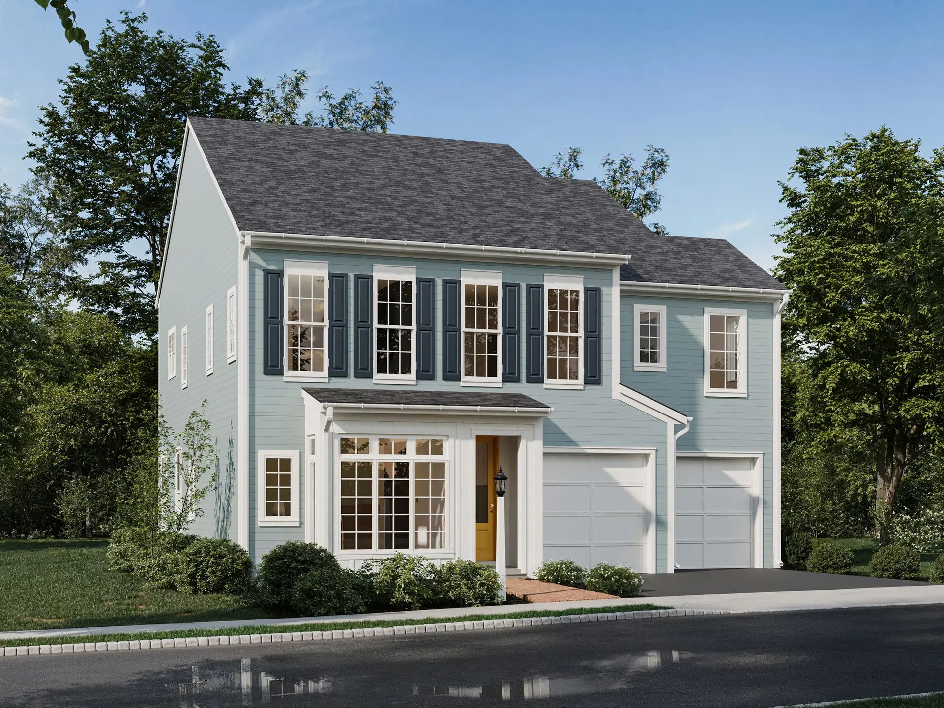 S4070-Single-Family-Home-Elgin-Ext-Elevation-20-Hero