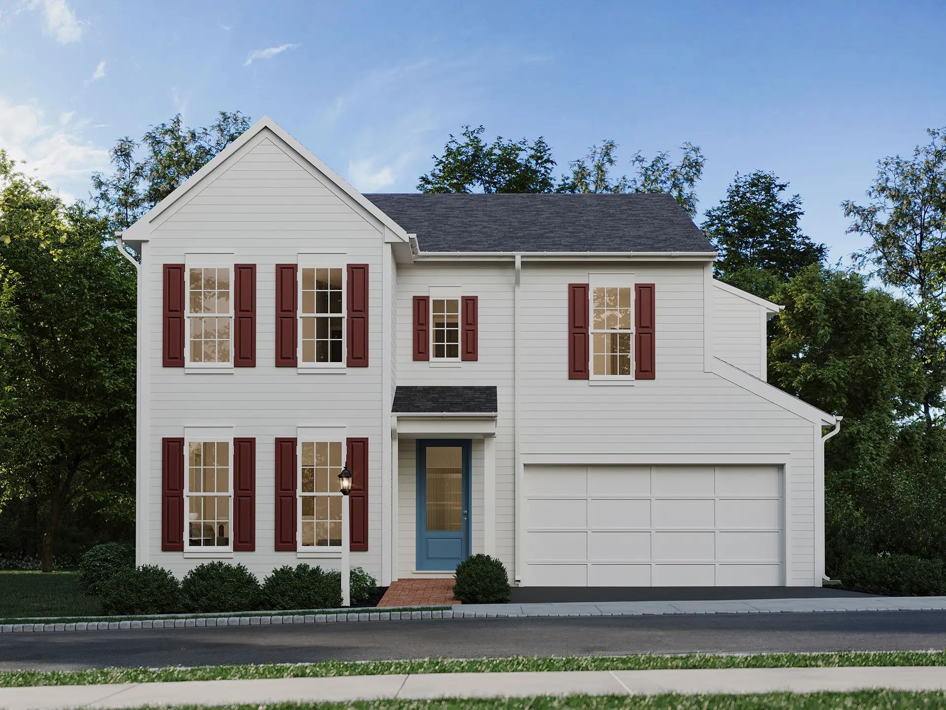 S4070-Dundee-Single-Family-Home-Ext-10-Frnt-0-8K