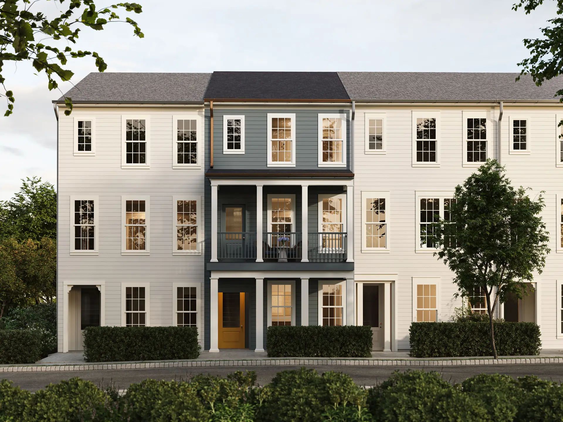 T2010-Townhome-Exterior-Elevation-48-31-1-wide-F