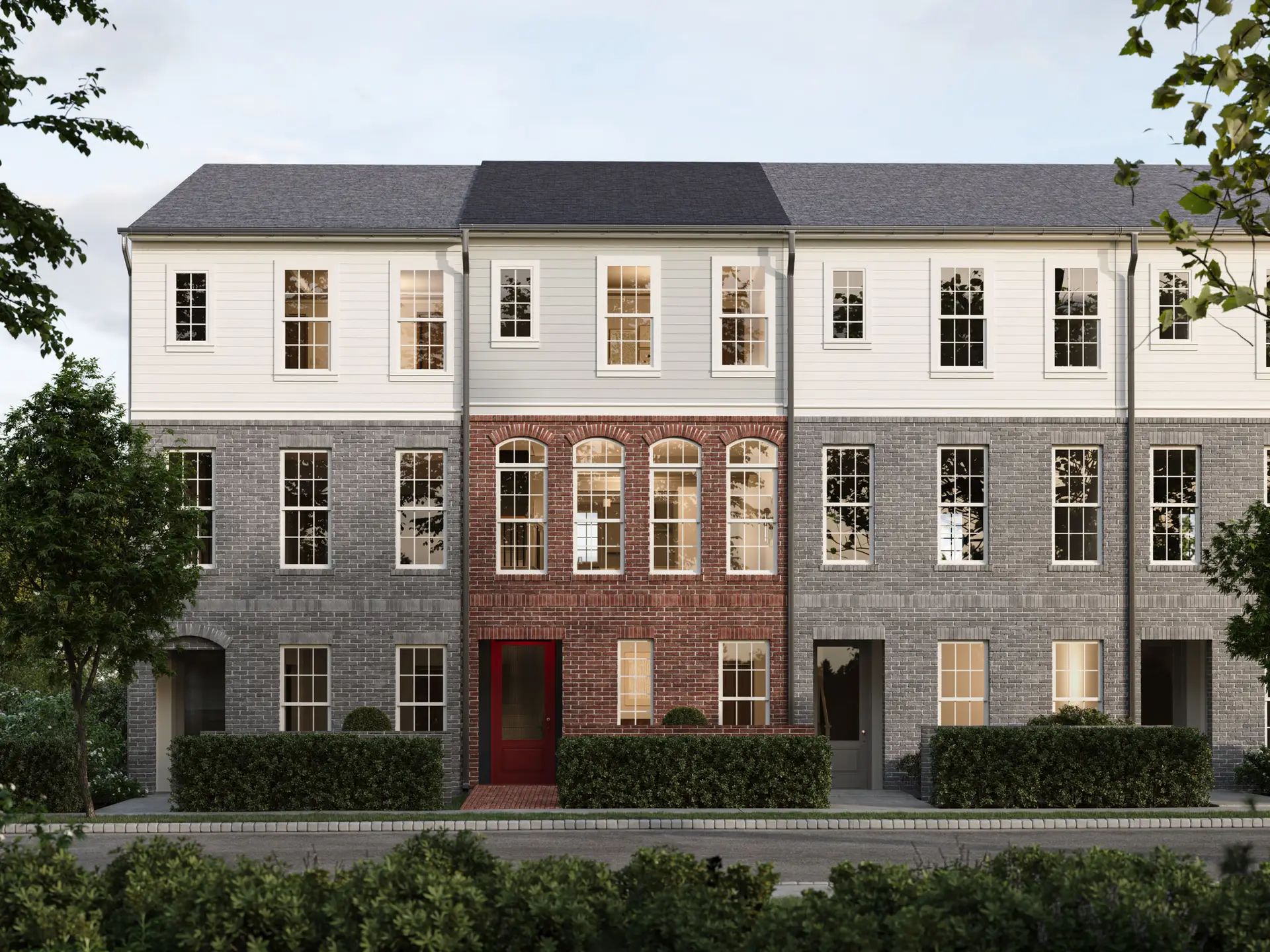 T2010-Townhome-Exterior-Elevation-48-22-2-wide-F