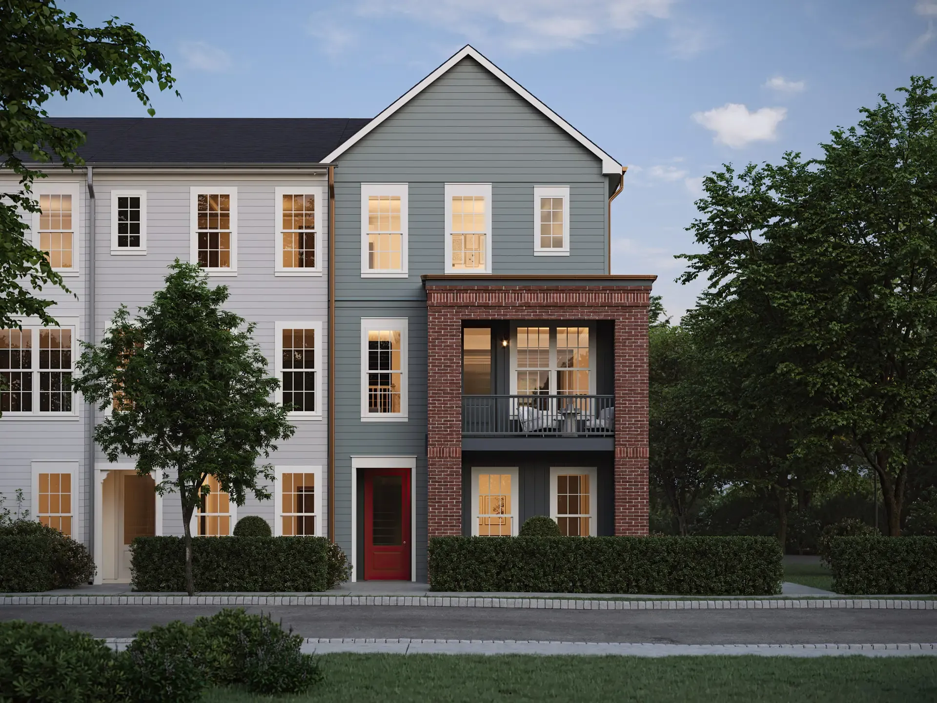 T2230-Townhome-Ext-44.41.1C-Frnt-0-8K (2)