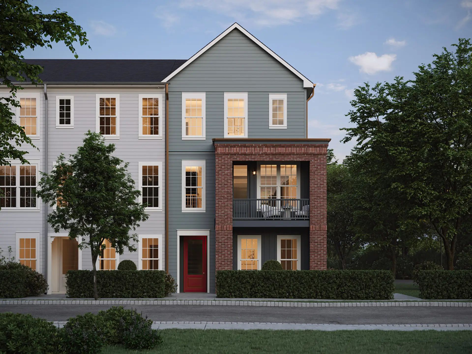 T2230-Townhome-Ext-44.41.1C-Frnt-0-8K (2)