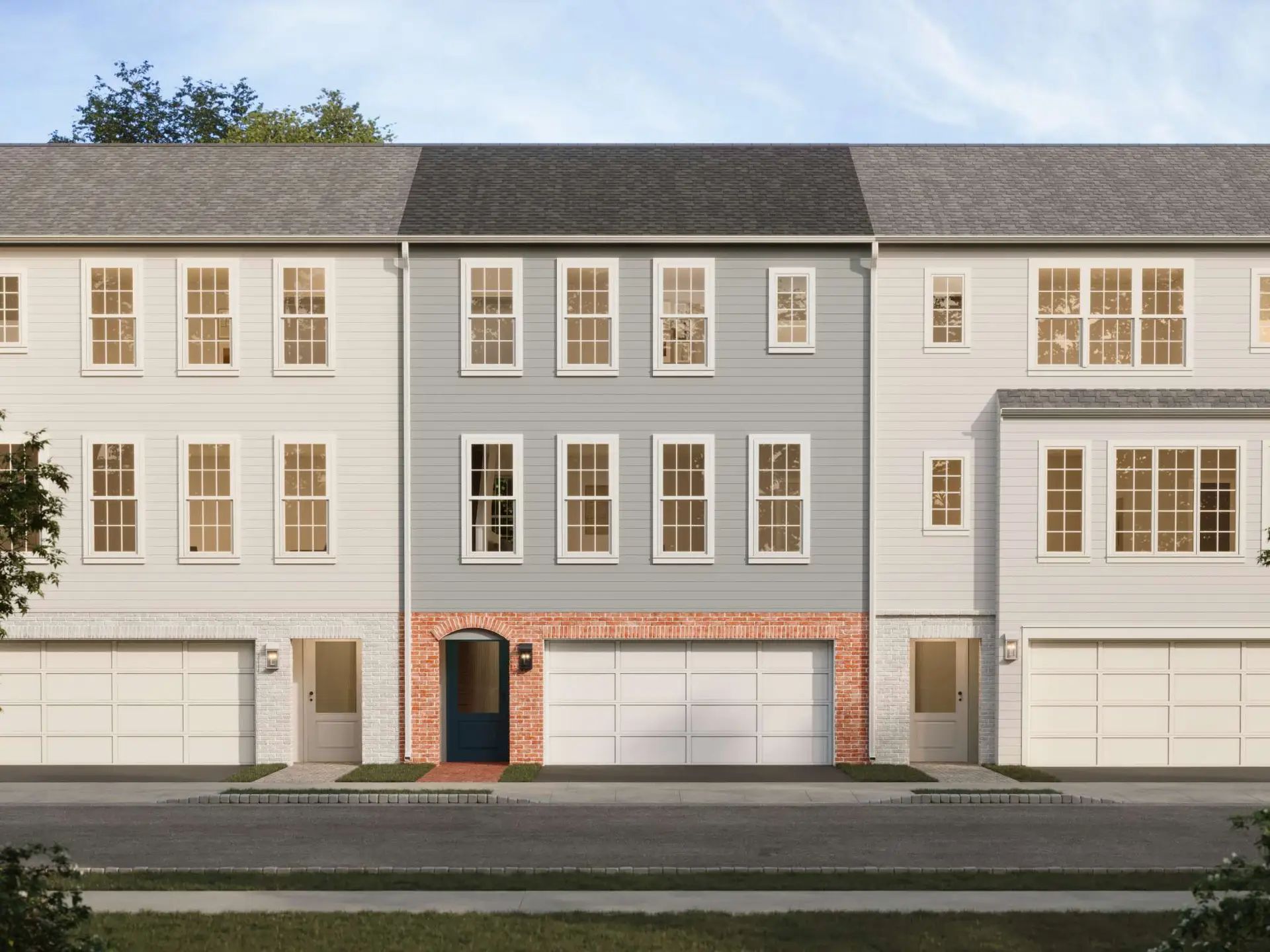 T2620_Townhome_32_22_1-8K-standard v2-Exterior