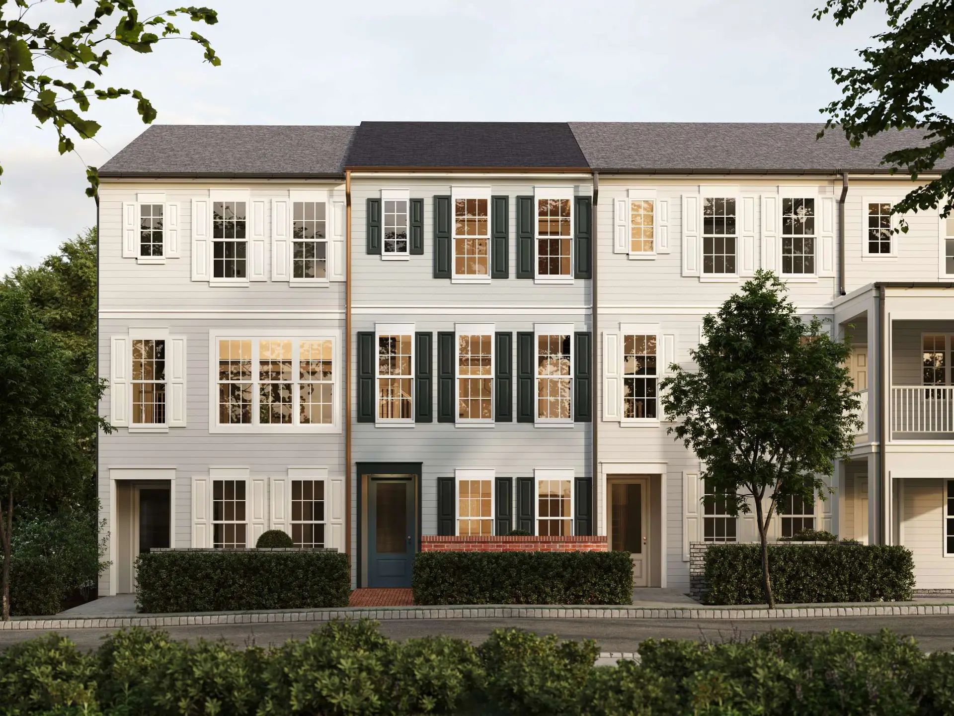 T2010_Townhome_Elevation_Country-T2210 48.12.1 FIX