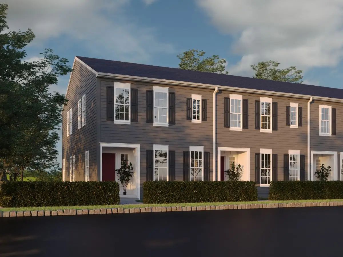 T2520-Townhome-Elevation-30 copy