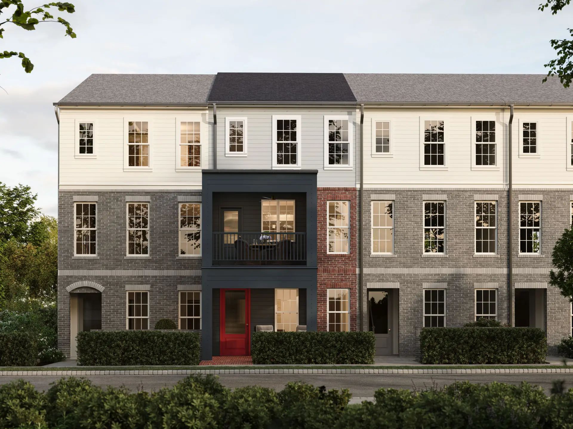 T2010-Townhome-Exterior-Elevation-52-22-1-wide-F