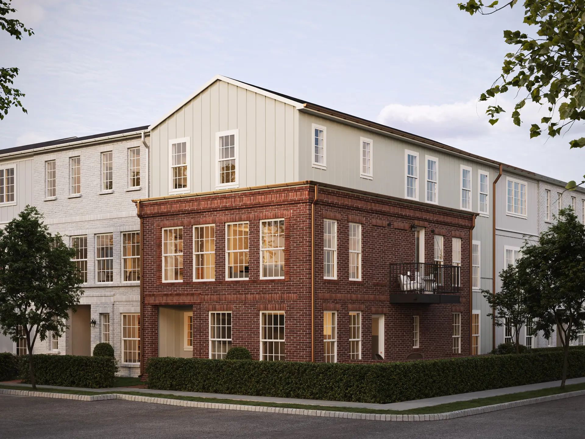 T9010-Townhome-Exterior-Elevation-48.41.1-Angle-F