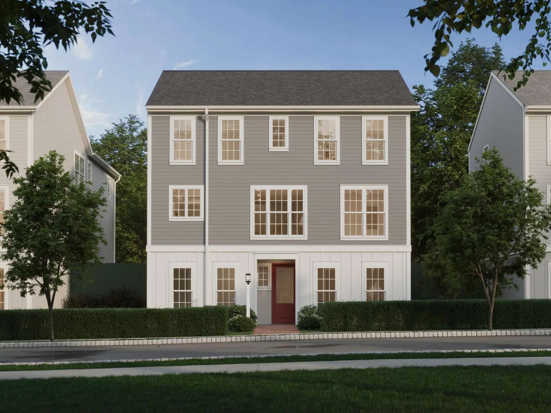 Helston-E10-SingleFamily-Front-Exterior