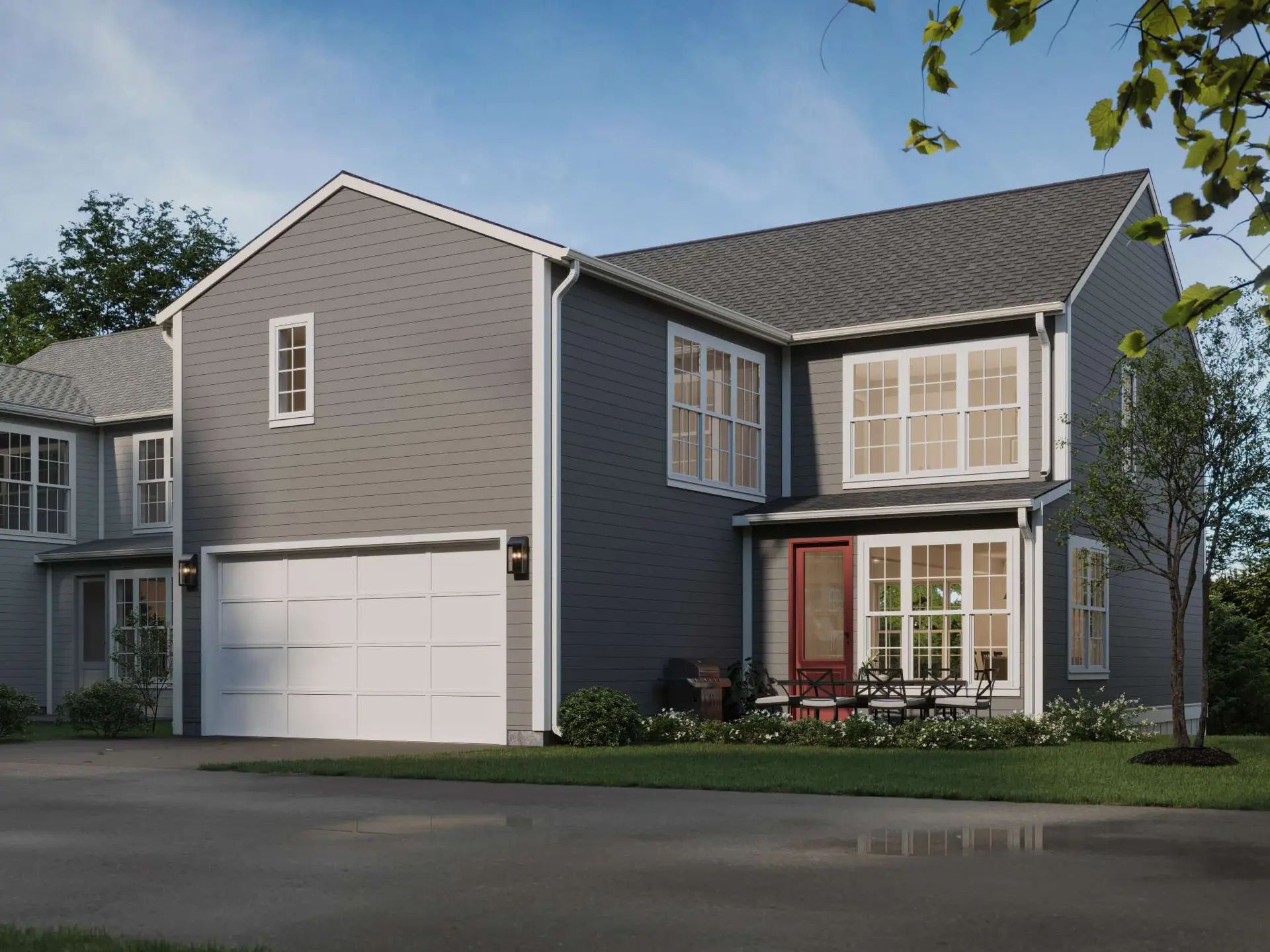 Helston-SingleFamily-Backyard-Exterior
