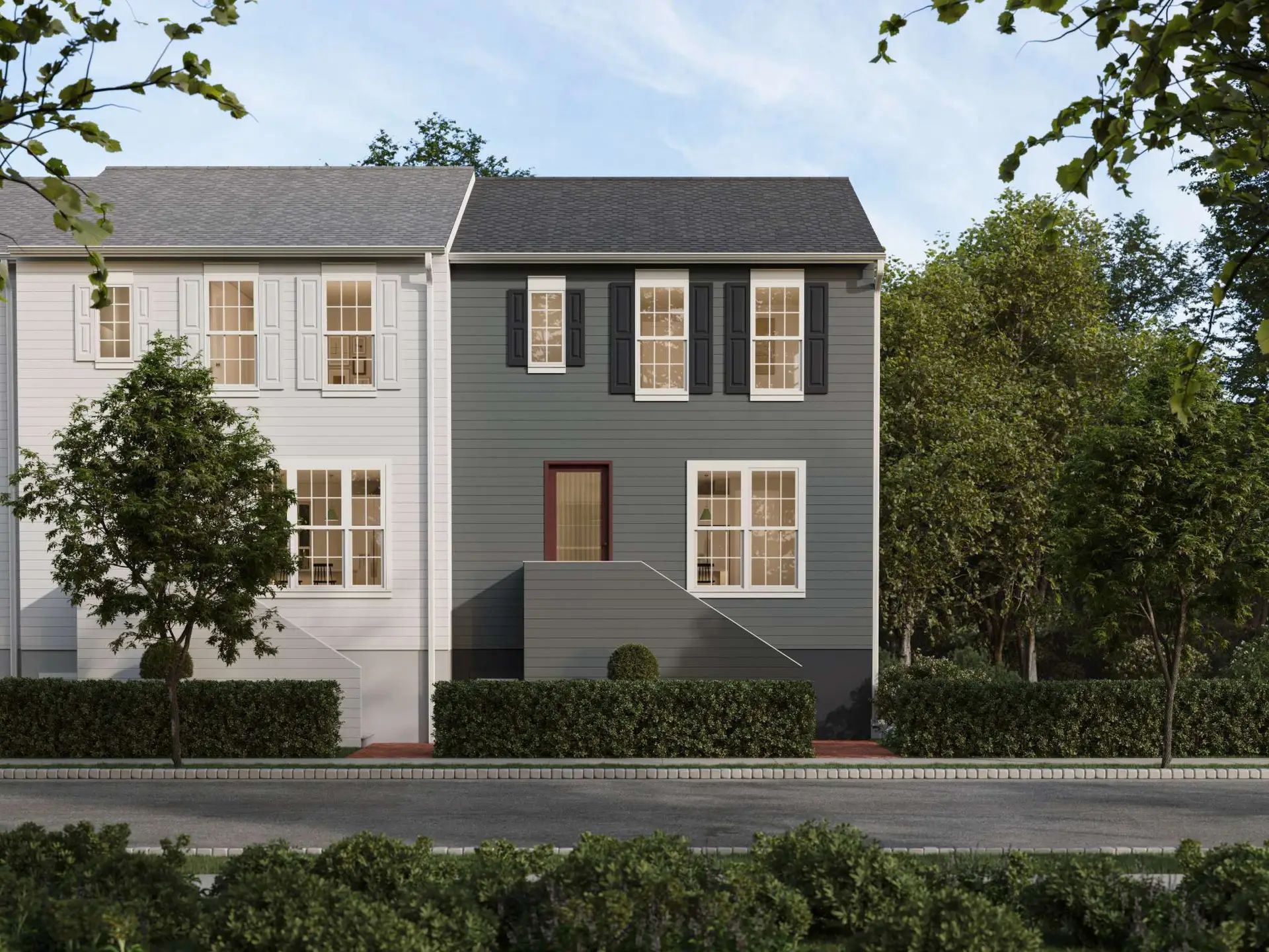 T2250-42.12.1E-Right-Exterior