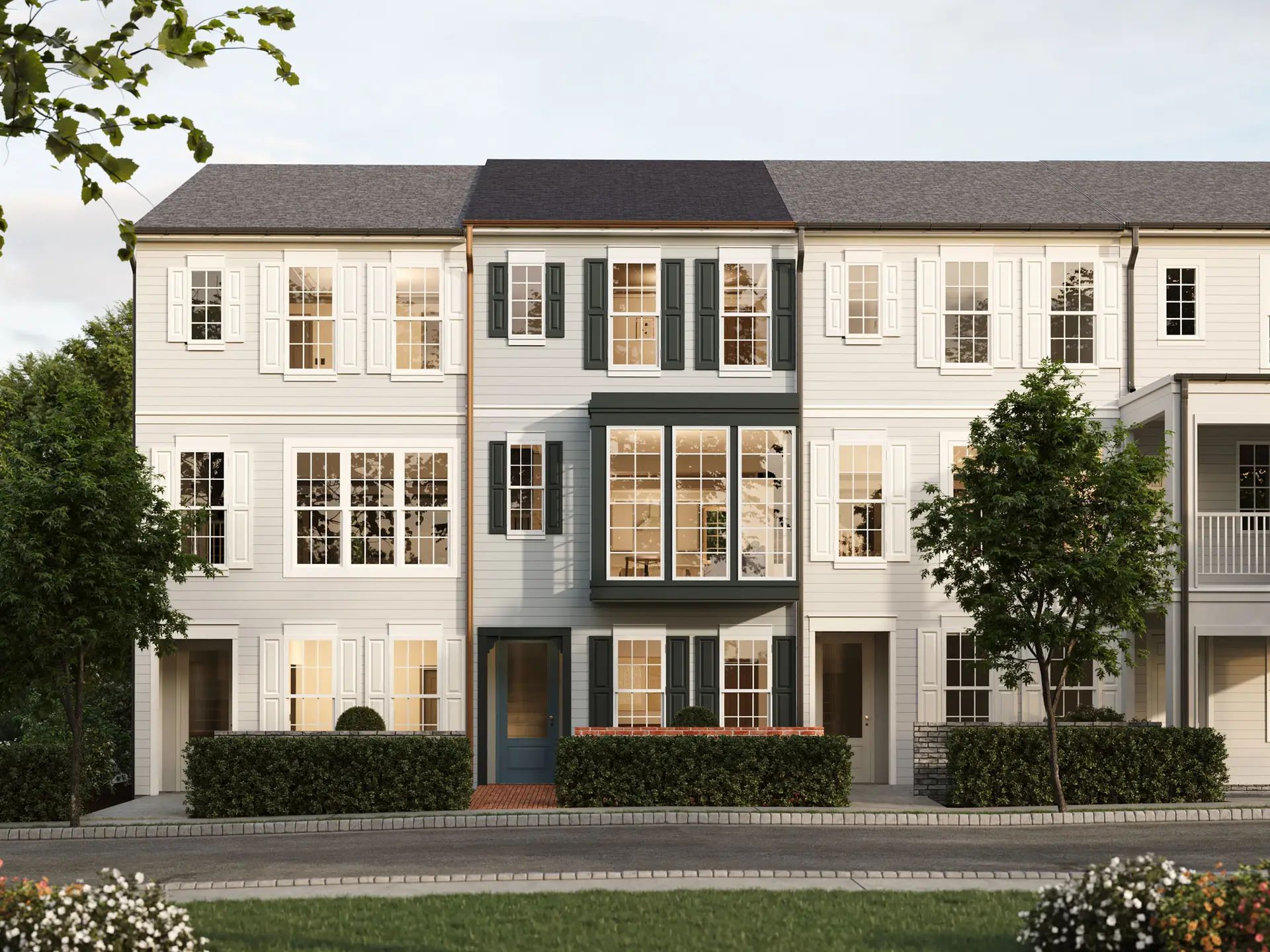 T2010-Townhome-Exterior-Elevation-48-12-3-wide-F