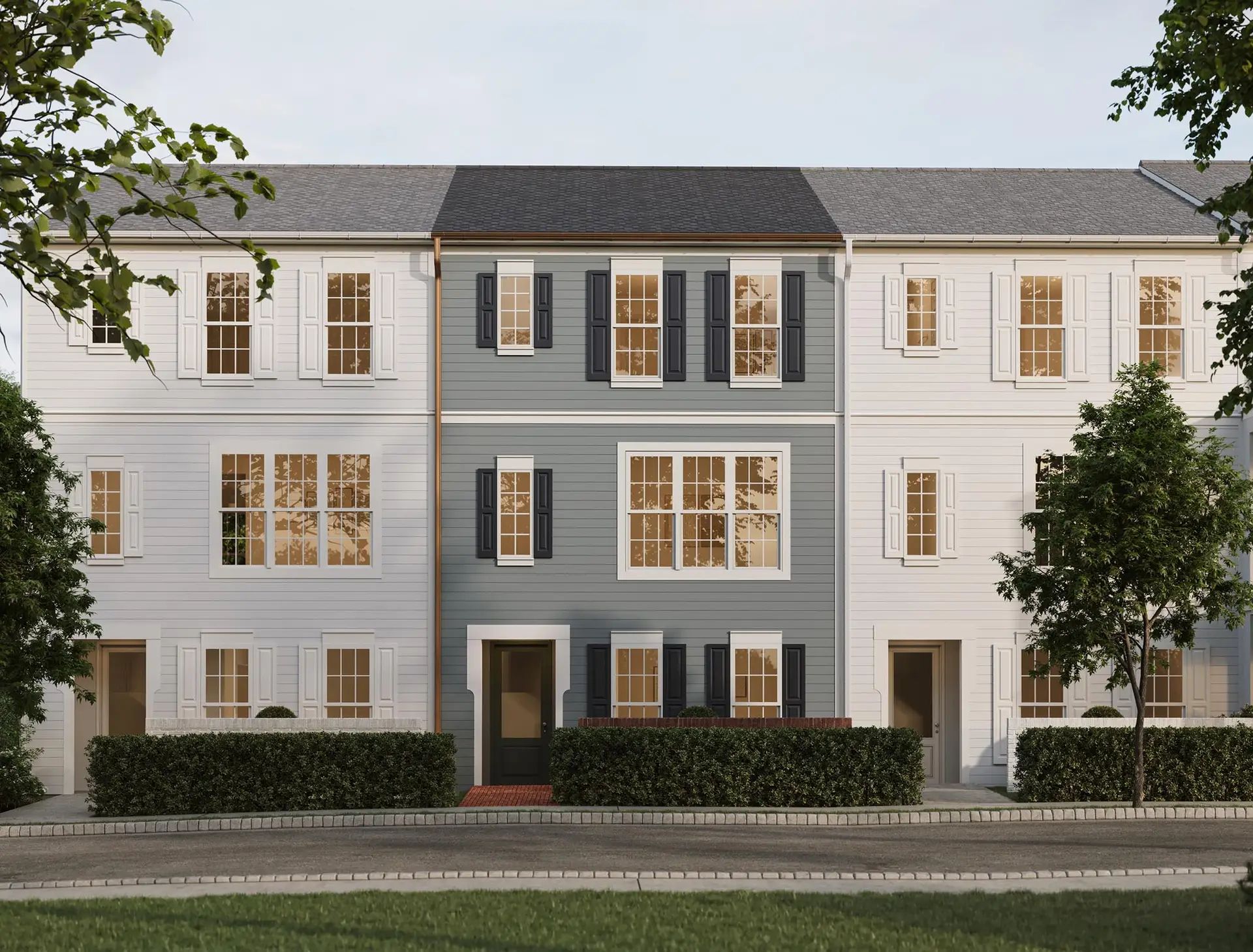 T2210-Townhome-Country-48.12.2-Exterior