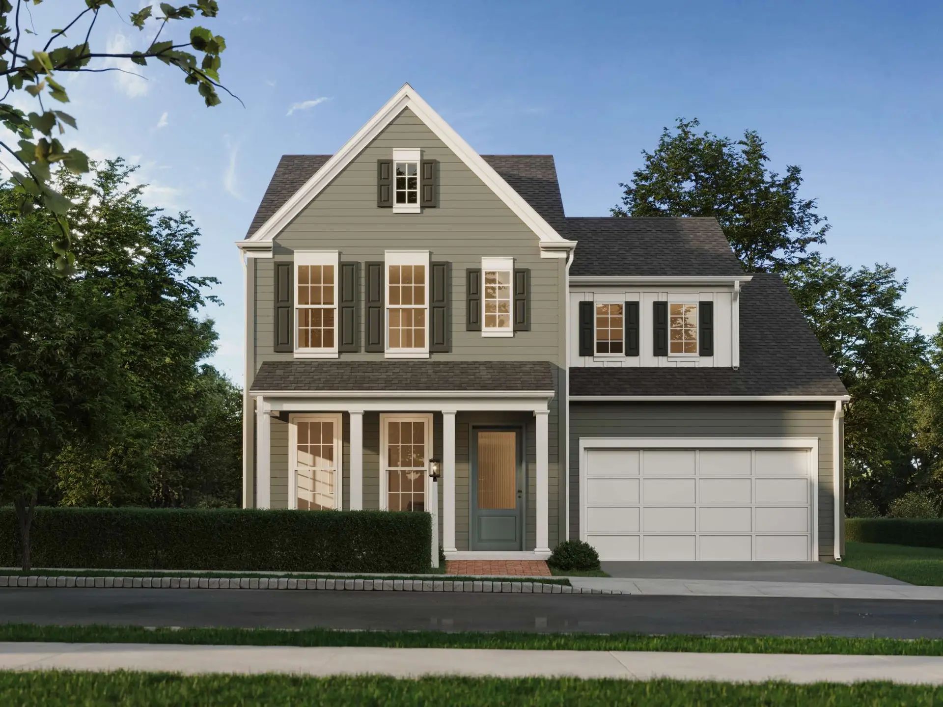 Andover-10-SingleFamily-Front-Exterior