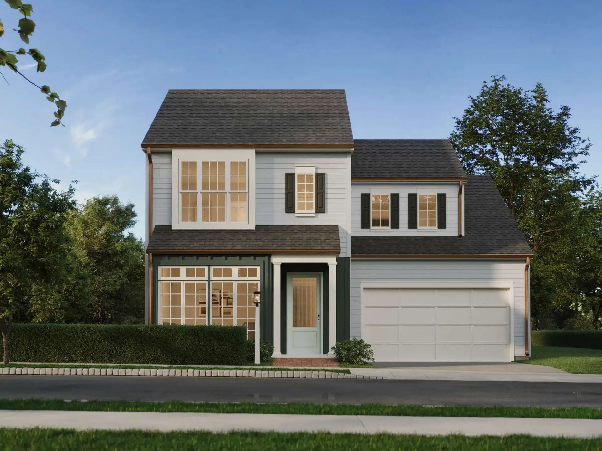 Andover-30-SingleFamily-Front-Exterior