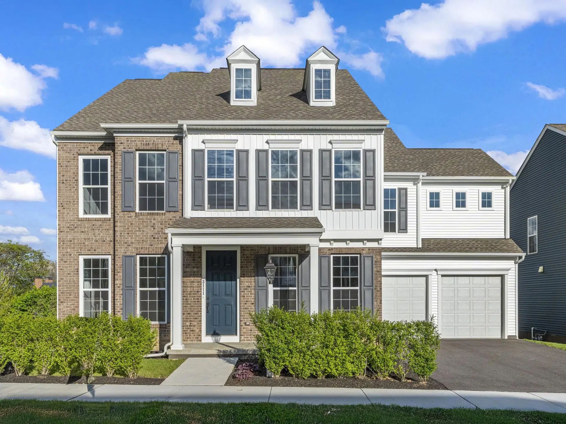 Arcona-Monroe-Estate-Single-Family-Home-3111-Wayland-Road-02 copy