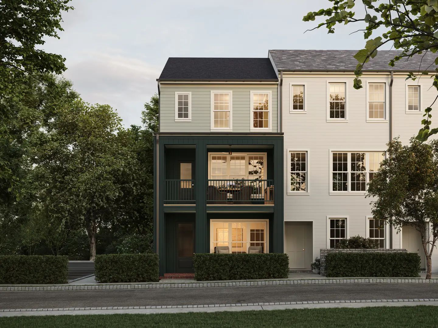 T2010-Townhome-Exterior-Elevation-52-12-1-C-wide-F