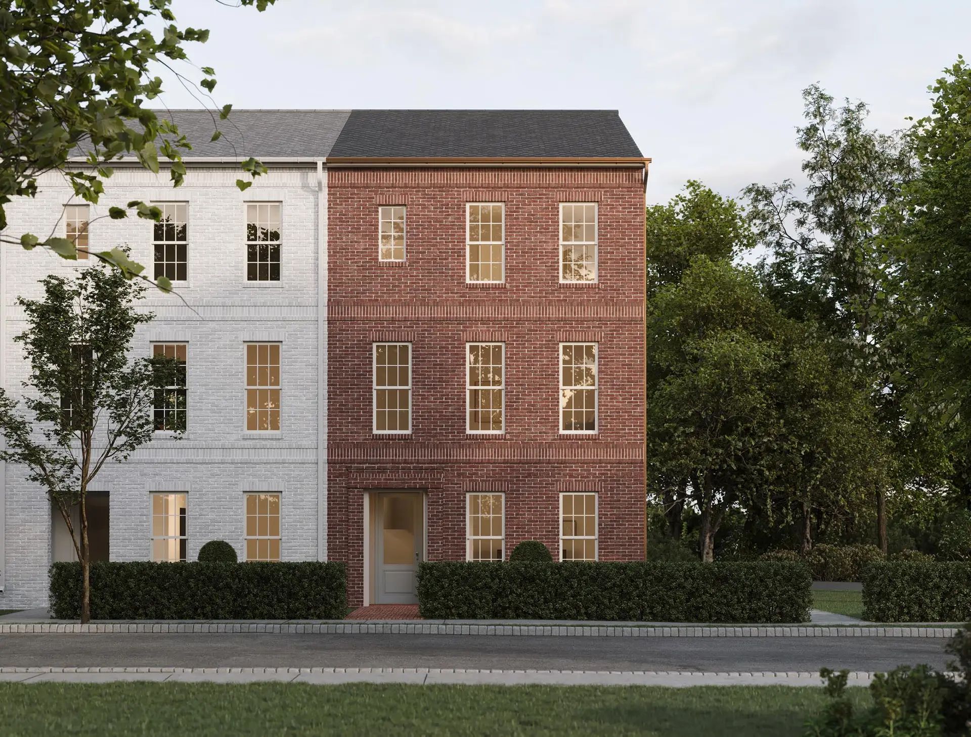 T2210-Townhome-Classic-40.32.1-Exterior-Right