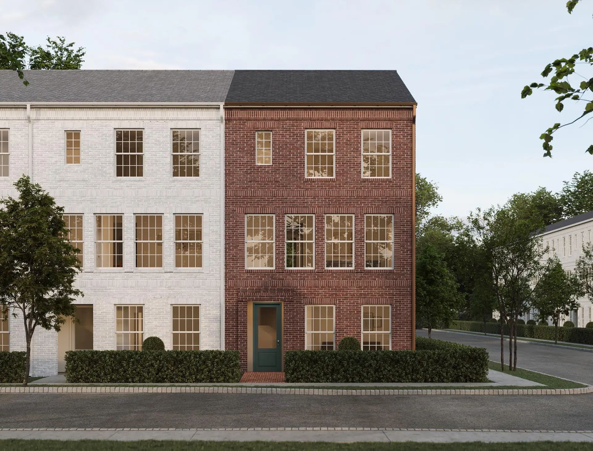 T2210-Townhome-Conversion-48.41.1C-Exterior-Right