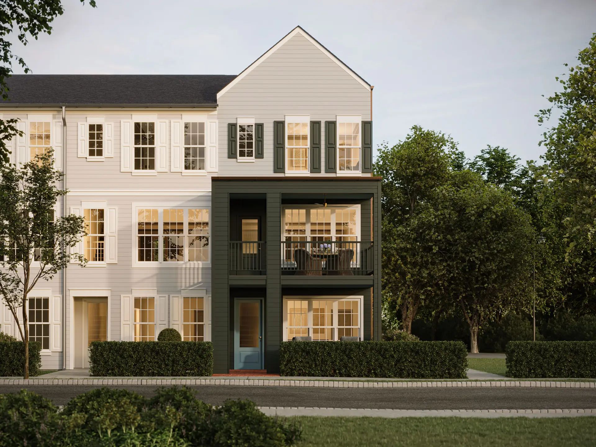 T2010-Townhome-Exterior-Elevation-52-12-2-C-wide-F