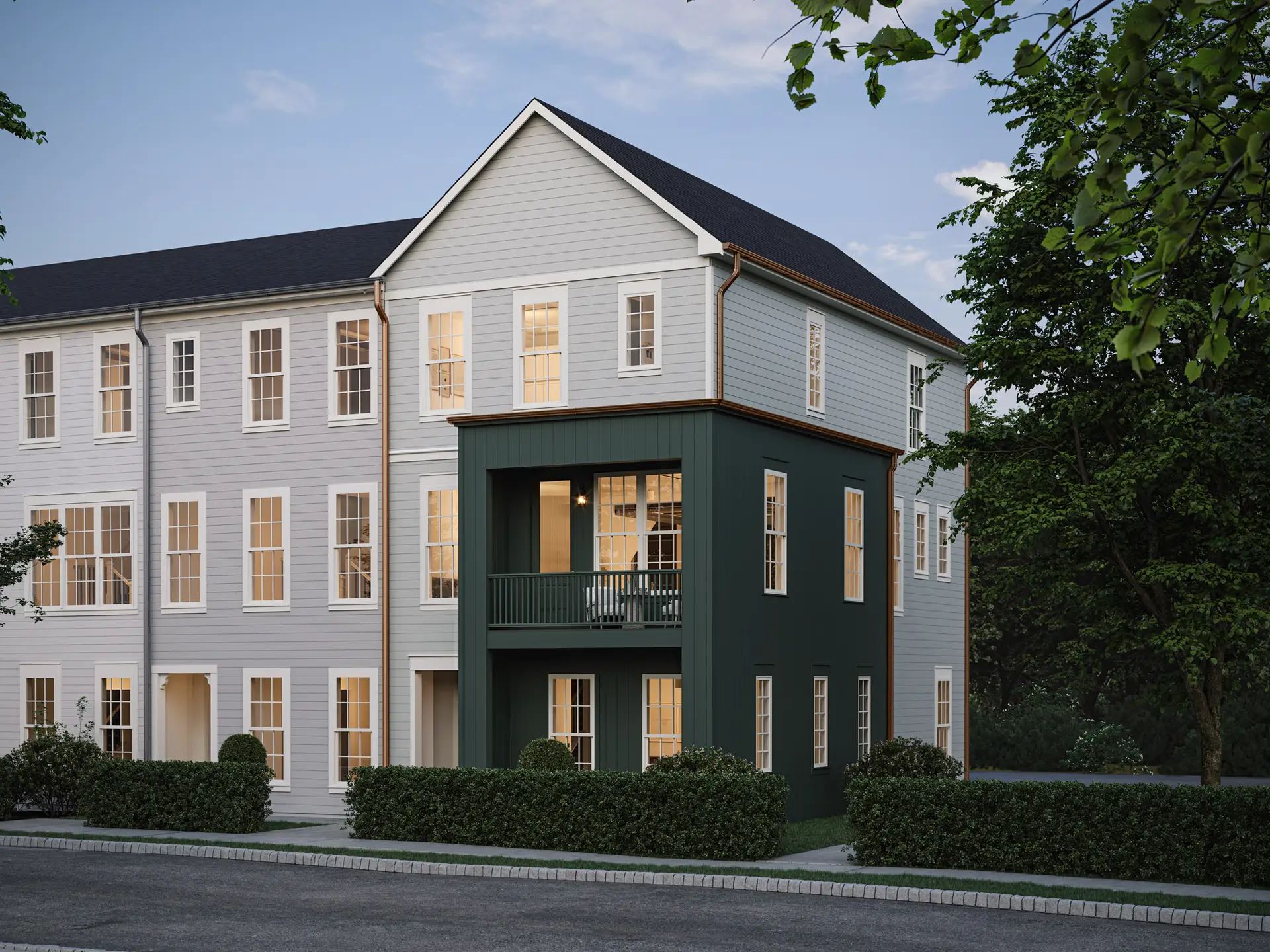 T2230-Townhome-Ext-48.12.1-Frnt-22-8K