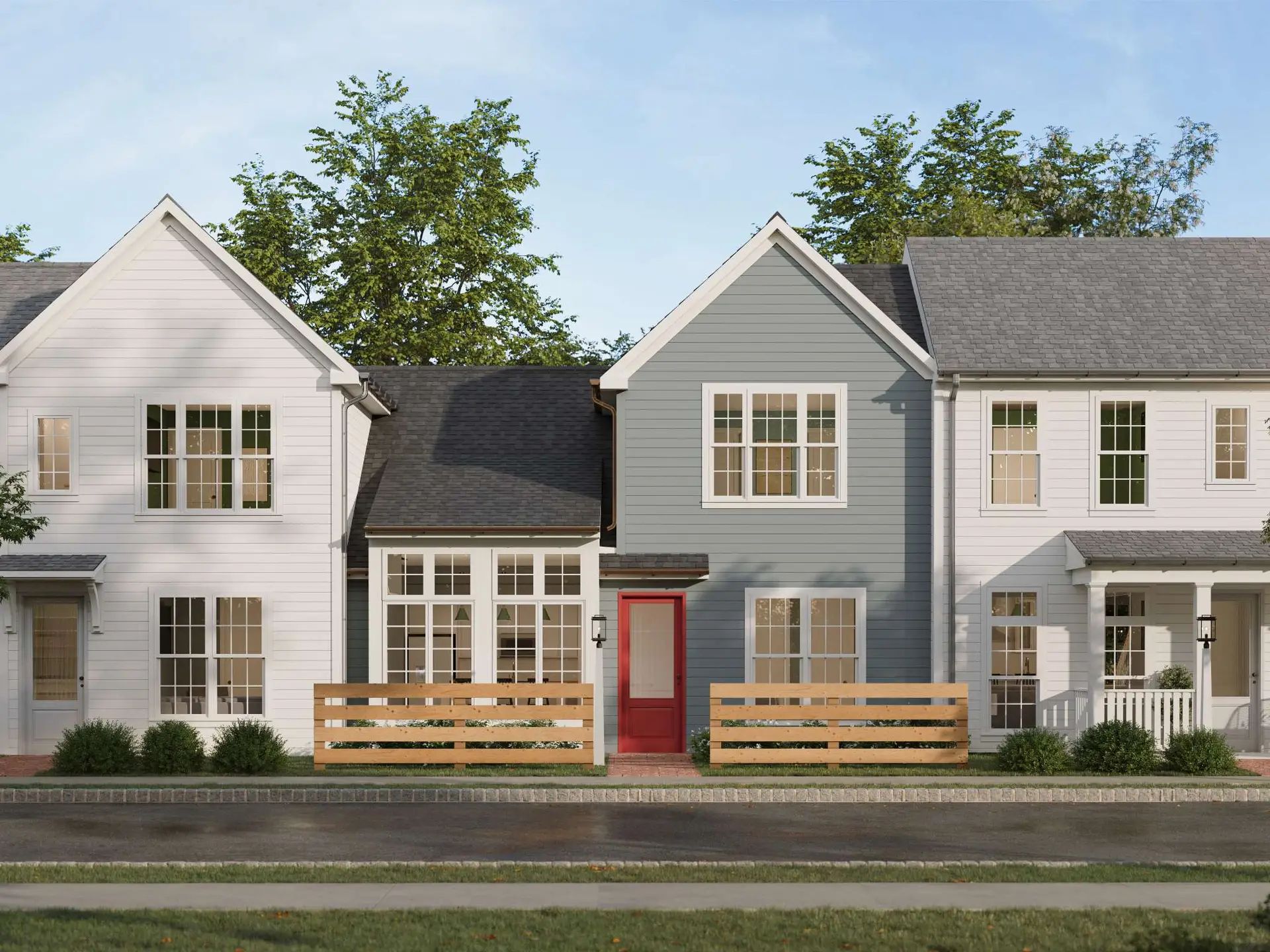 T3020-Townhome-RRP-D-Frontal-Exterior