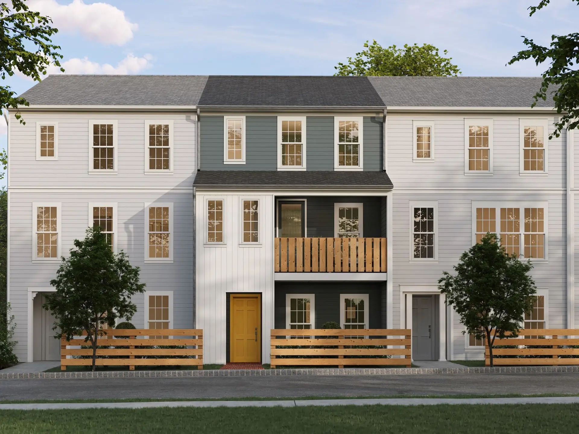 Brookvue-T2210_Elevation 48_51_1 Frontal-exterior