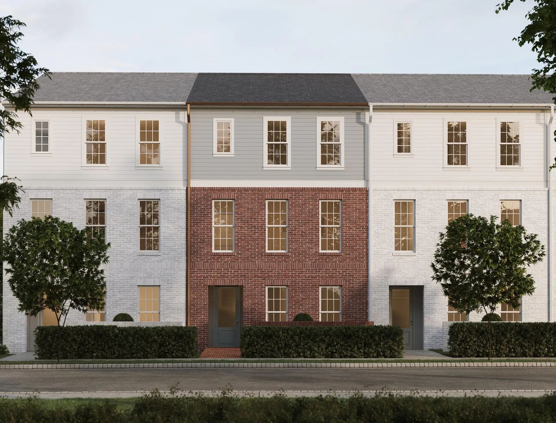 T2210-Townhome-MainStreet-48.22.1-Exterior