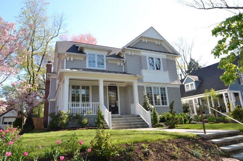 Chase Builders,20910