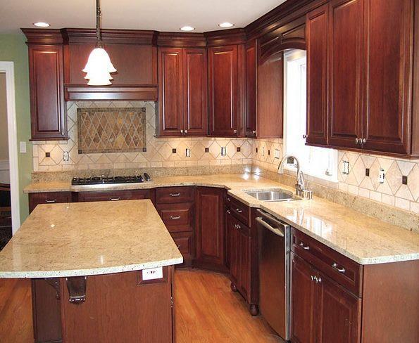 C Haskins Building Services,48114