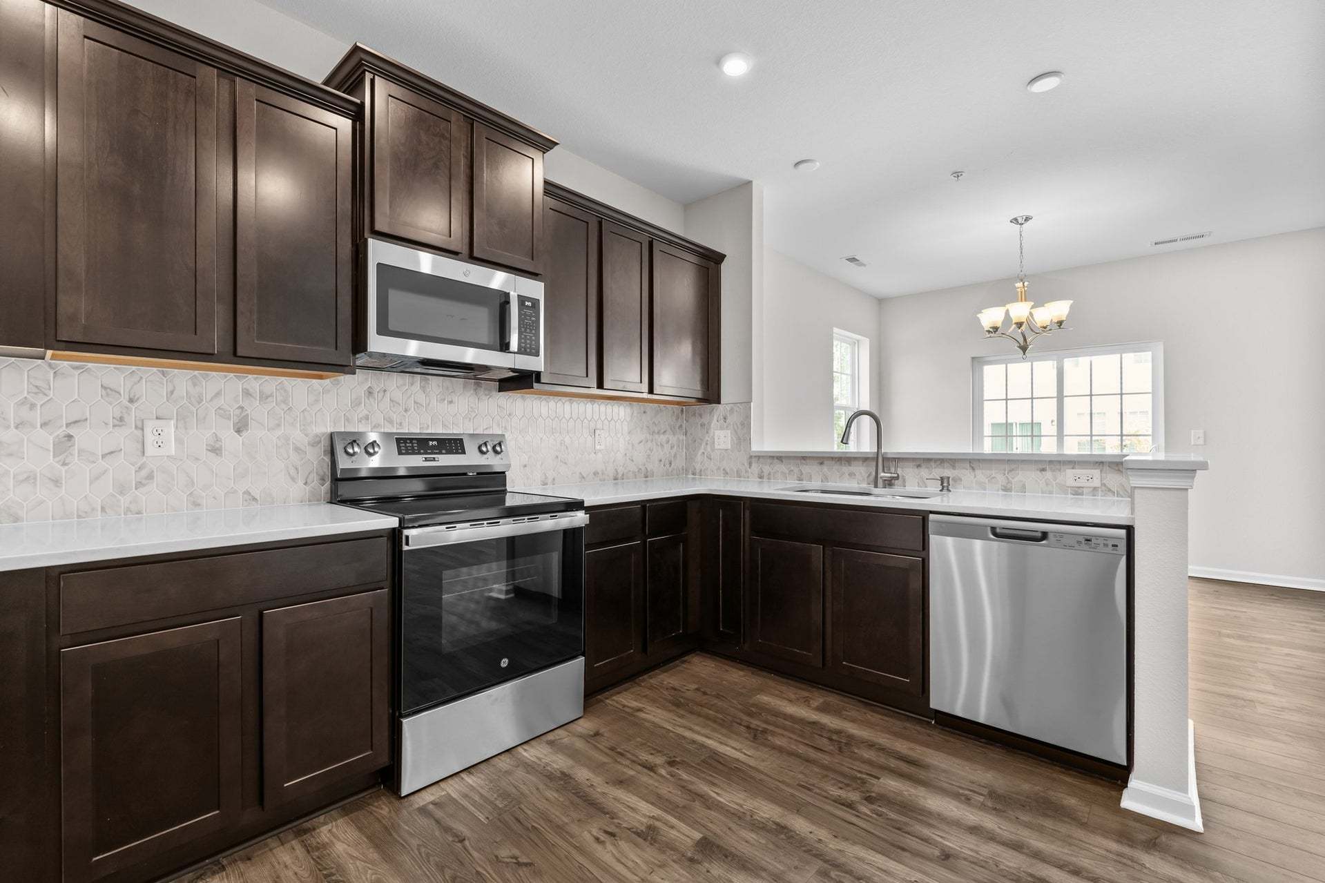 h2o kitchen