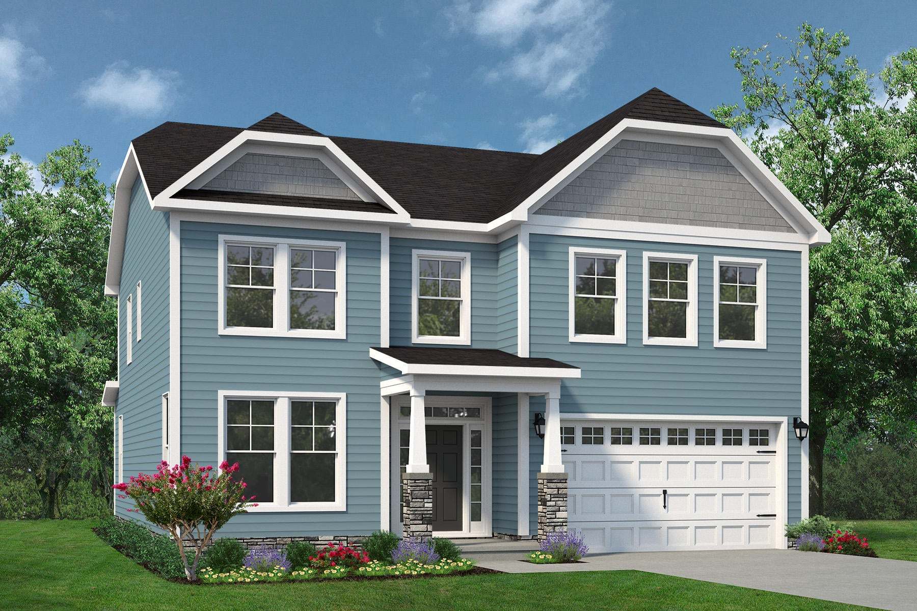 Exterior:Exterior