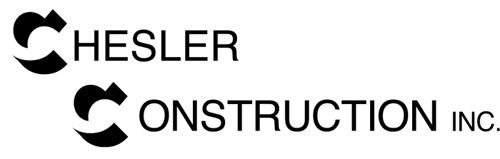 Chesler Construction,94063