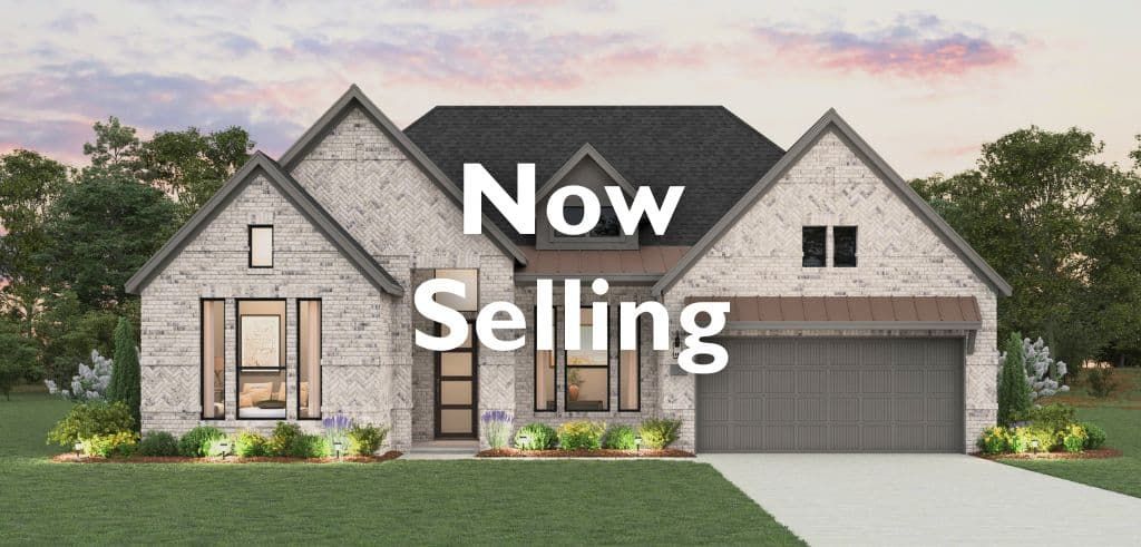 Berry Creek Highlands,78633