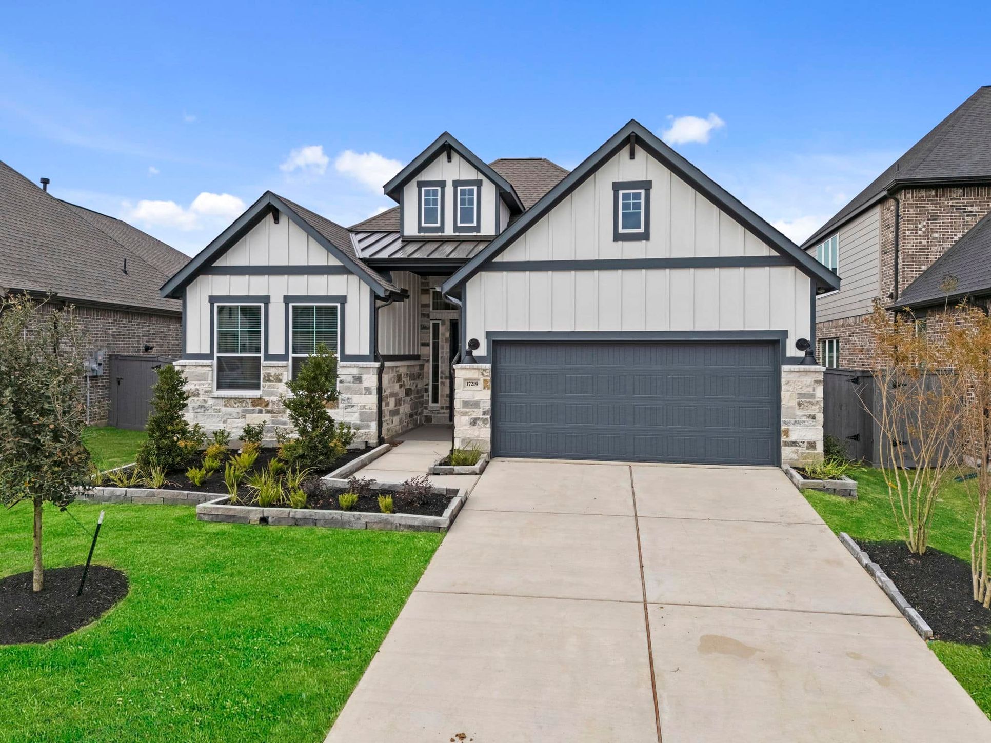 2-web-or-mls-DJI_20260120124051_0474_D-2:2-web-or-mls-DJI_20260120124051_0474_D-2.jpg