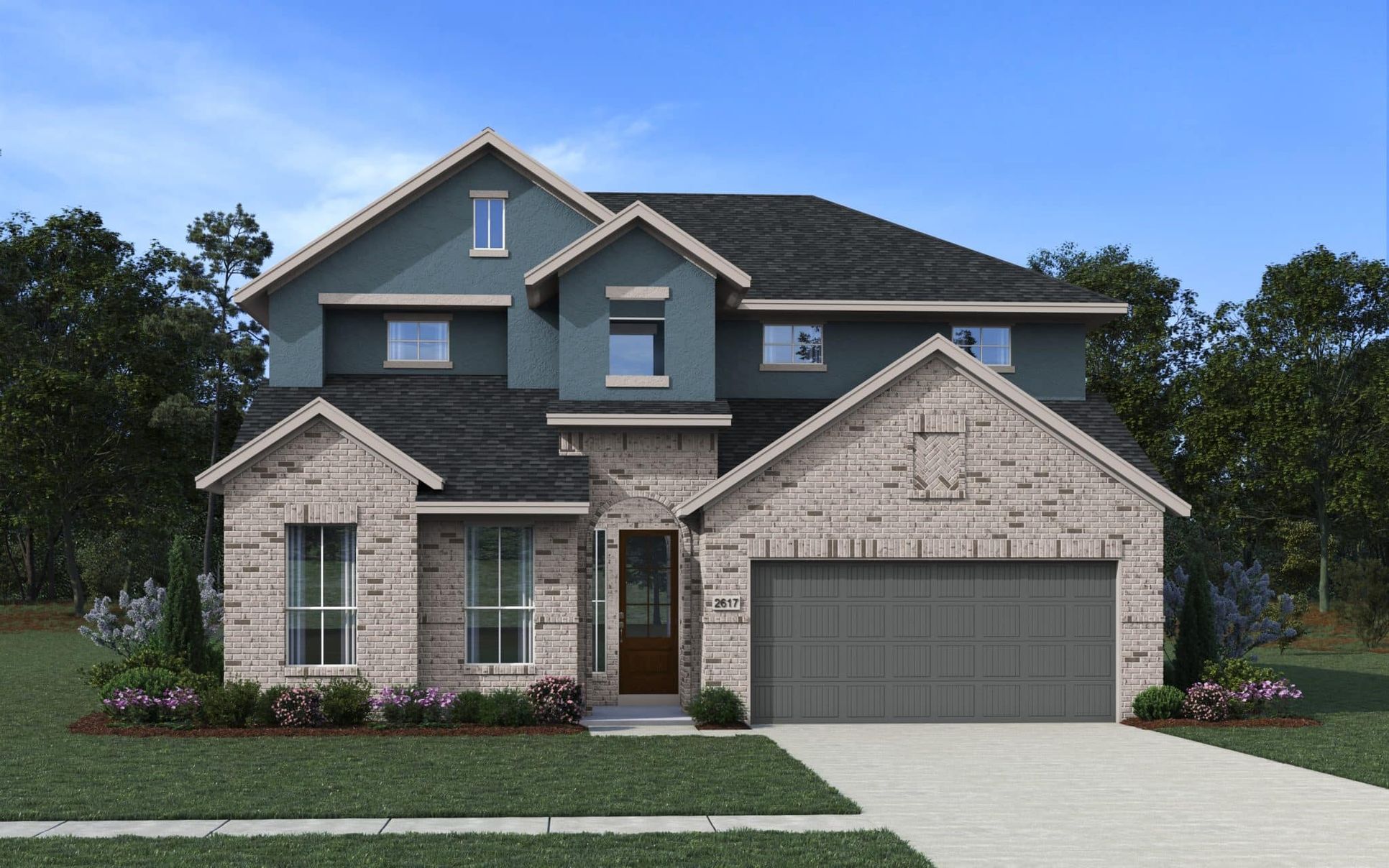 Madison-A1-Stucco-with-Brick-Gen3-elev_DAY-scaled:Madison-A1-Stucco-with-Brick-Gen3-elev_DAY-scaled.jpg