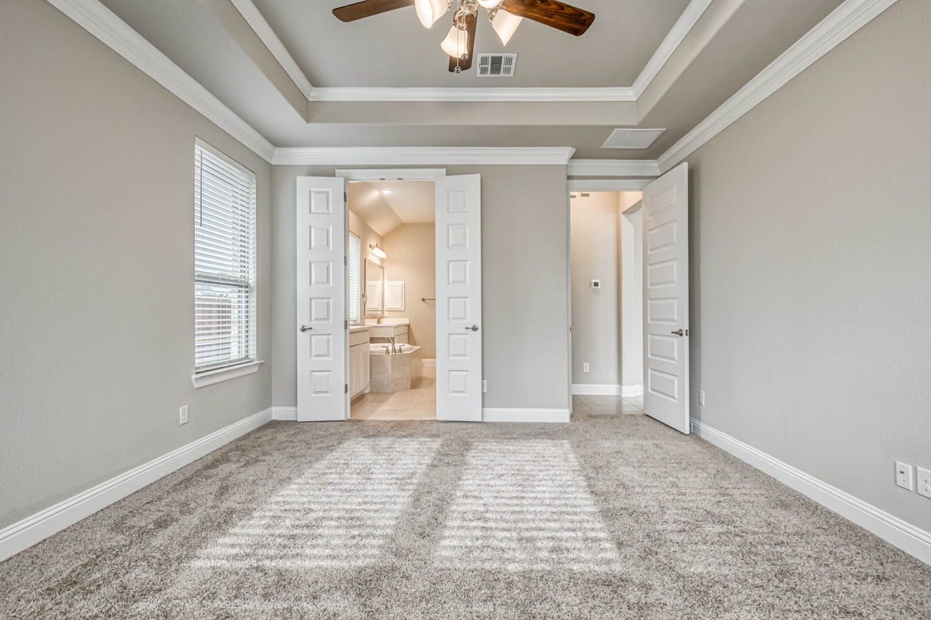 DFW-912-Winter-Creek-Trinity-Falls-Westwood-Master-Bed:Elevation A