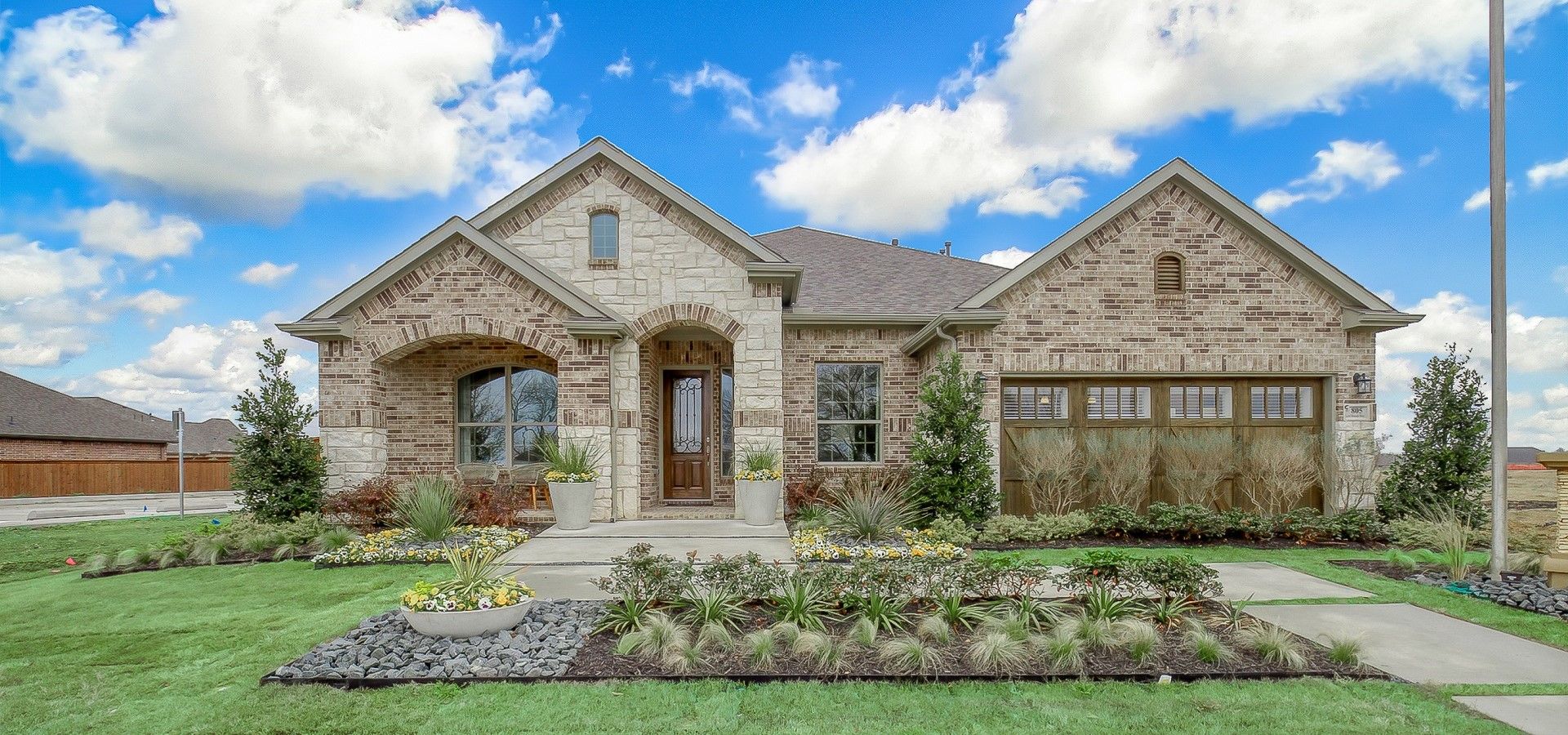 1-DFW-chesmarhomes-BROOKVILLE-modelhome:1-DFW-chesmarhomes-BROOKVILLE-modelhome.jpg