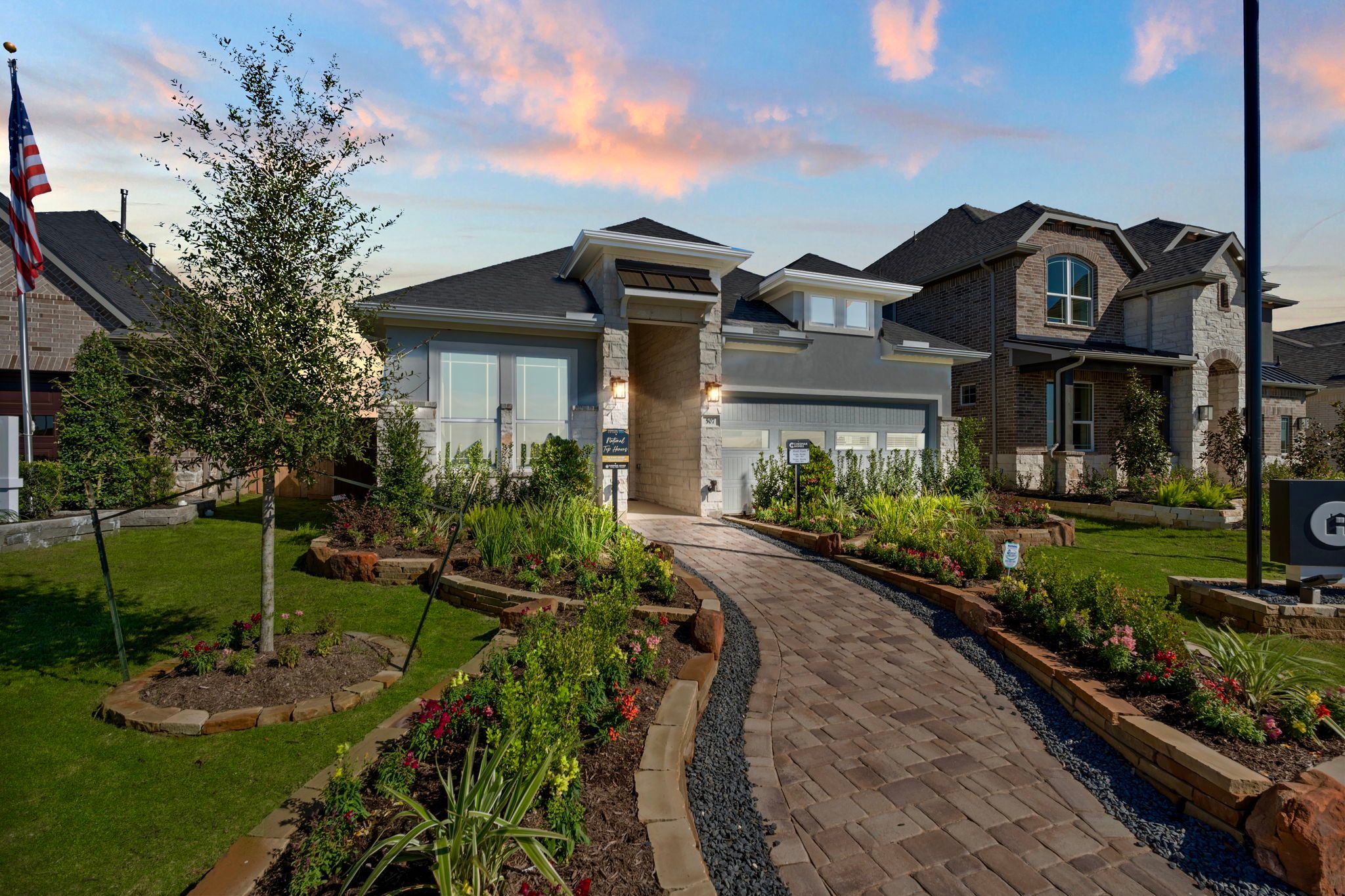 1-web-or-mls-MK305842dte:1-web-or-mls-MK305842dte.jpg