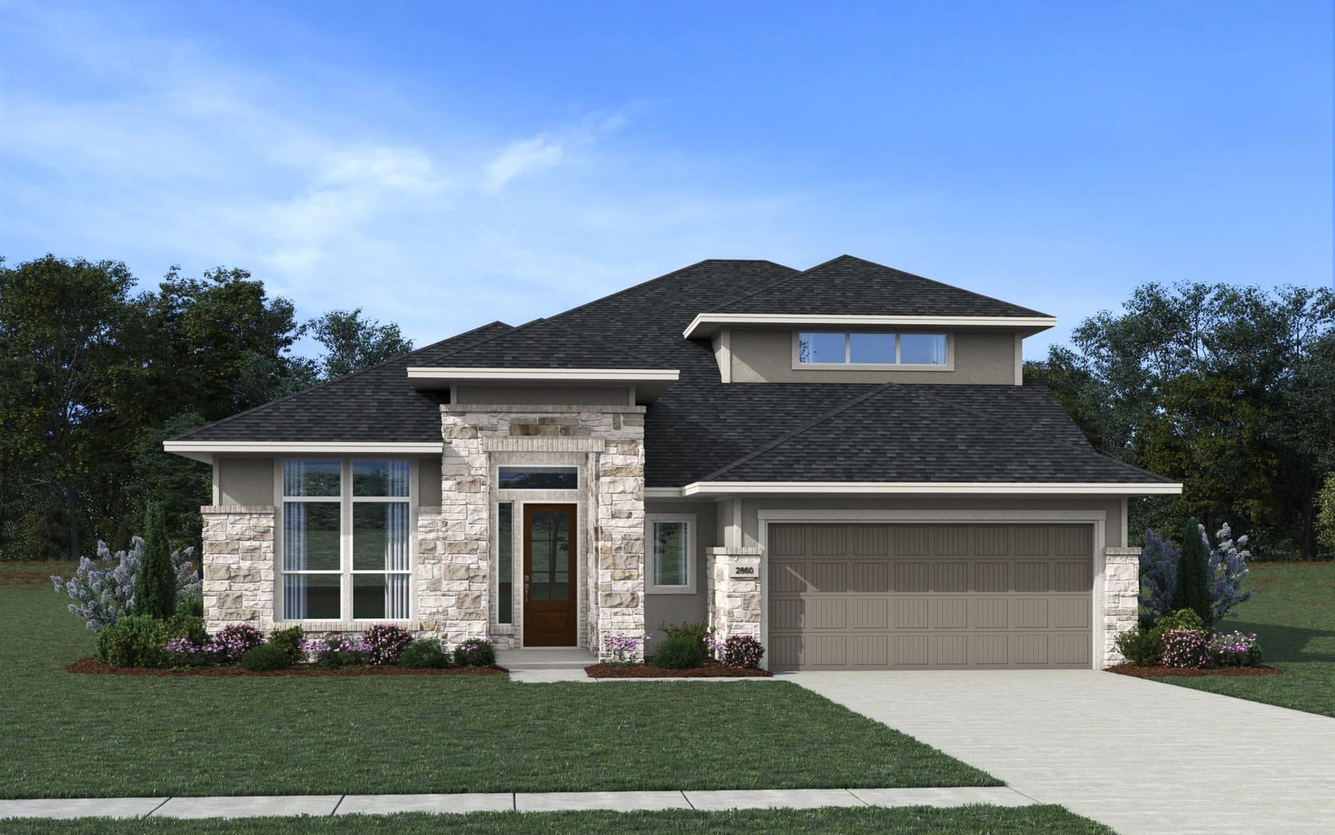 Bloomington-286045-C1-Stone-With-Stucco-Gen3-elev_DAY-scaled:Bloomington-286045-C1-Stone-With-Stucco-Gen3-elev_DAY-scaled.jpg