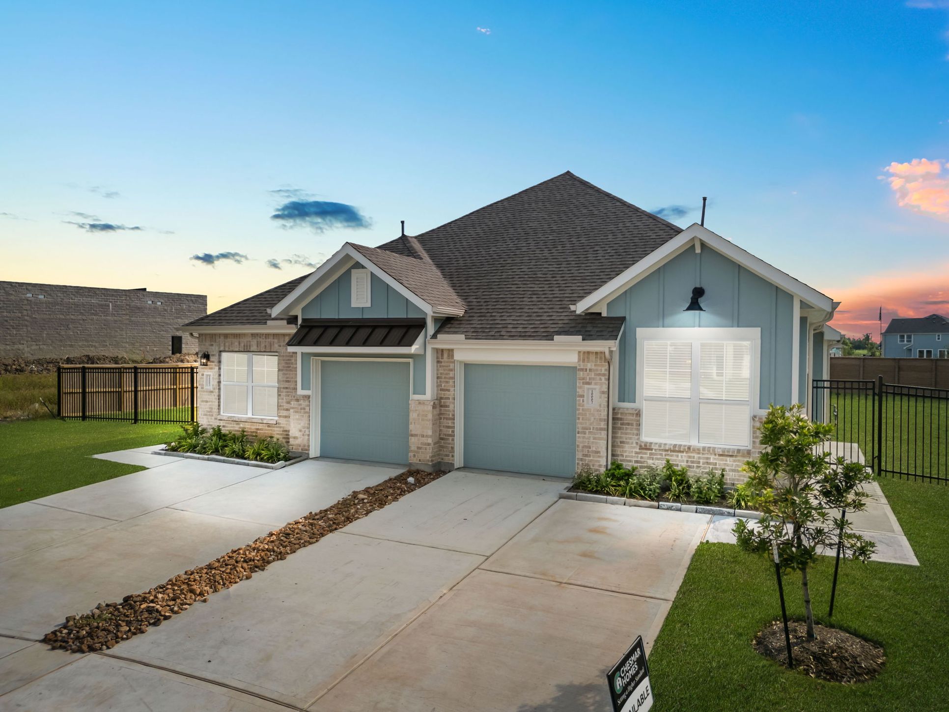 1-web-or-mls-DJI_0532dte:1-web-or-mls-DJI_0532dte.jpg