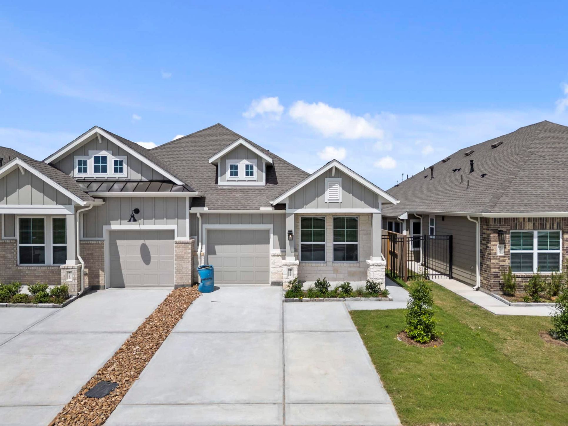 4-web-or-mls-DJI_0348:4-web-or-mls-DJI_0348.jpg