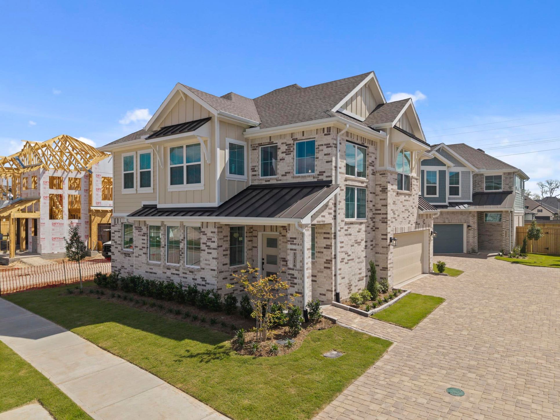 3-web-or-mls-DJI_20260319120325_0085_D-2-1:3-web-or-mls-DJI_20260319120325_0085_D-2-1.jpg