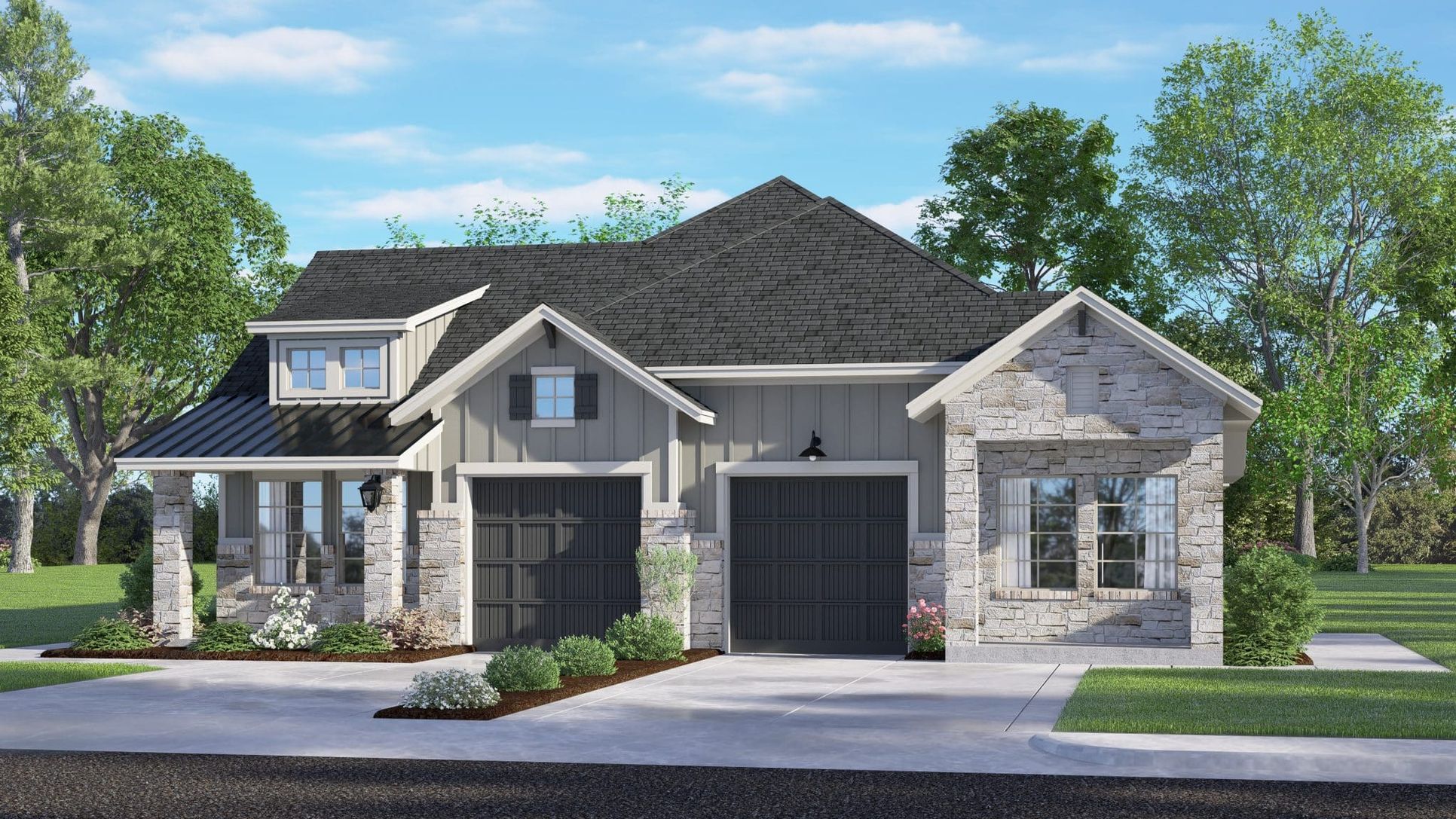 7320-Carriagehouse-C-7320-Carriagehouse-D-1-scaled:Elevation C