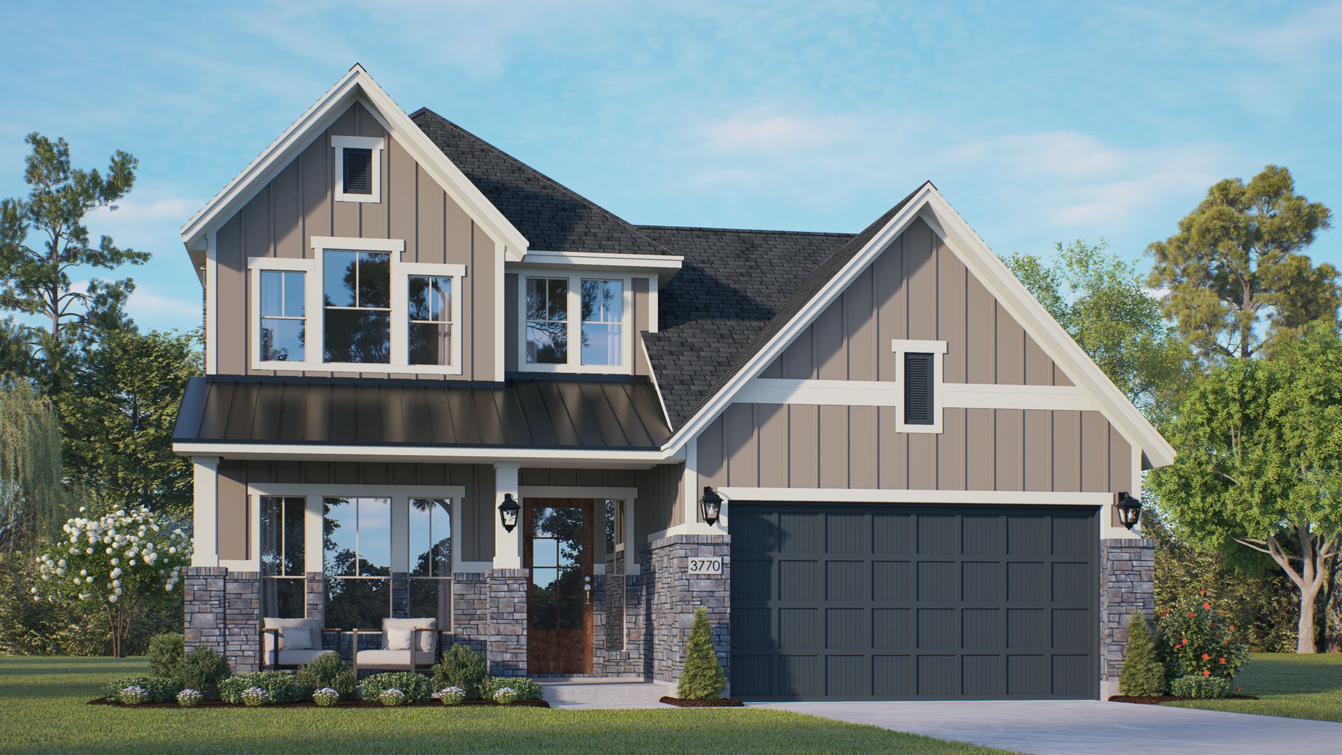 3770D-BnB-Stone-S126.png:3770D-BnB-Stone-S126.png