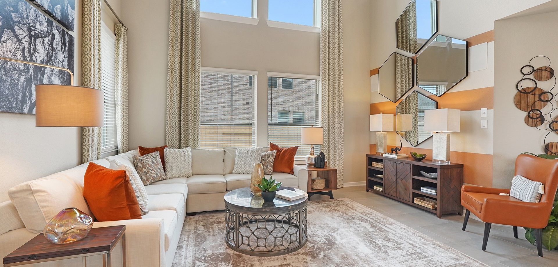 3-HOU-chesmarhomes-SANFRANCISCO-modelhome:3-HOU-chesmarhomes-SANFRANCISCO-modelhome.png