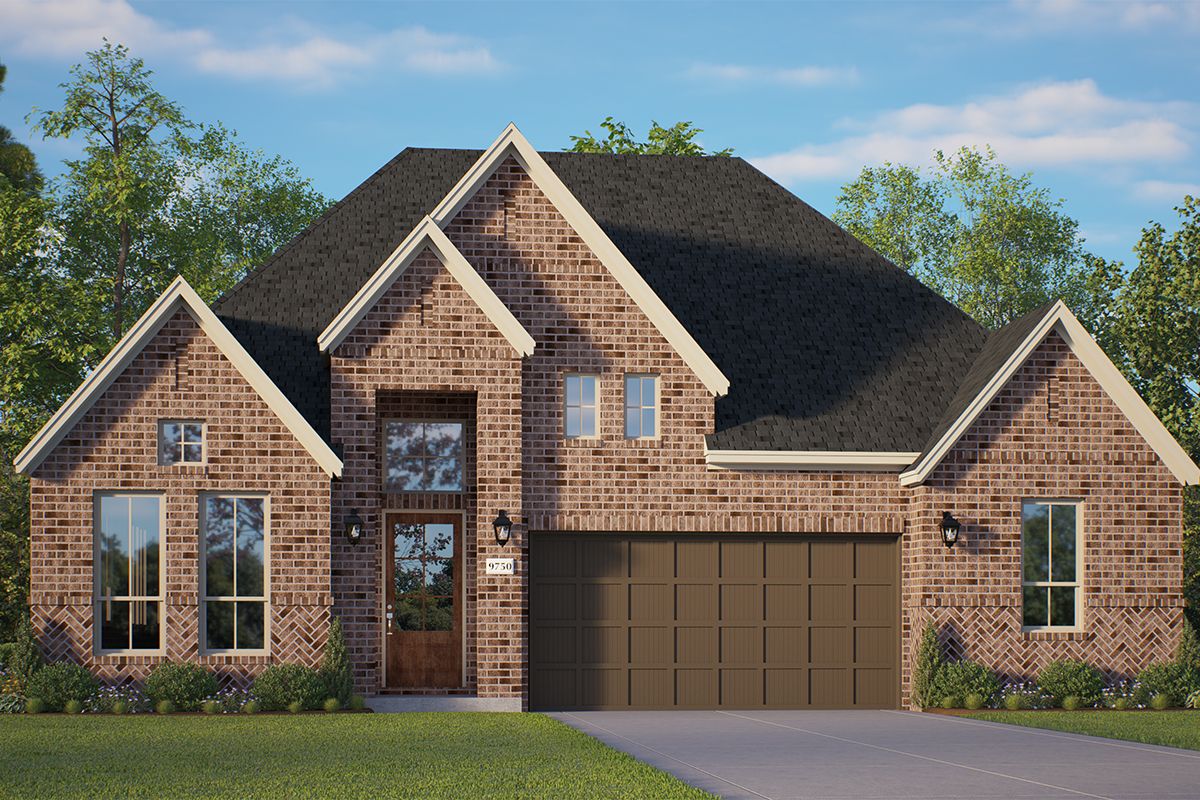 9750R-S124-1.jpg:Elevation R