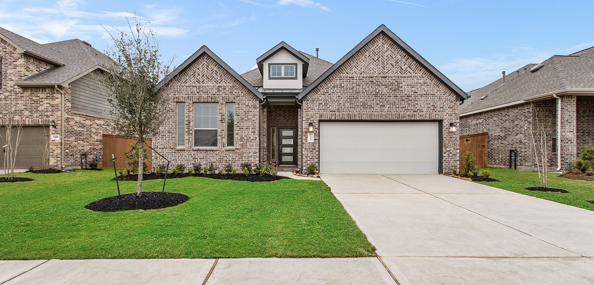 HOU-Chesmar-Homes-Sunnyside-Slider-1:HOU-Chesmar-Homes-Sunnyside-Slider-1.jpg